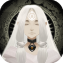 太古之火 - Android即时策略游戏介绍与下载