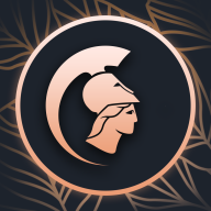 搜藏社区app：古玩艺术品的浏览与下载平台