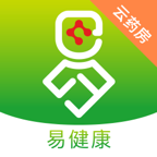 易健康云药房app下载：药店智能化管理的全新体验