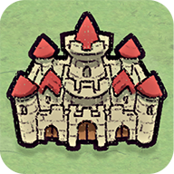 守护之力游戏：策略塔防挑战与装备收集乐趣