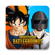 pubg龙珠联动版本下载 - Android飞行射击游戏