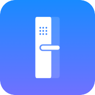 小移lock下载：智能门锁的移动伴侣