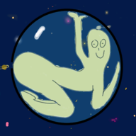 基气人环游记游戏下载：Android休闲益智冒险闯关