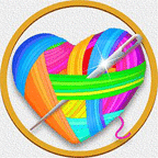 刺了个绣游戏下载：模拟经营刺绣体验