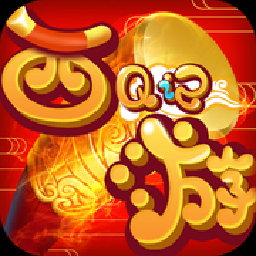 西游q记:全新角色扮演手游奇幻之旅下载体验