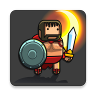 黑暗荒野2手机版下载：横版动作冒险游戏