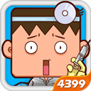 史上最难强迫症游戏2安卓版下载