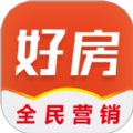 好房子经纪人下载_房屋资讯软件实时更新_安卓生活实用应用