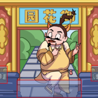 爆笑梗传手游下载 - 休闲益智卡牌对战游戏