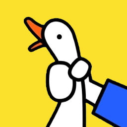 操作秀翻天:冒险解密挑战游戏下载