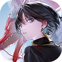 归龙潮官方正版下载 - 角色扮演动作冒险游戏