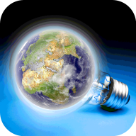 北方卫星导航地图app下载