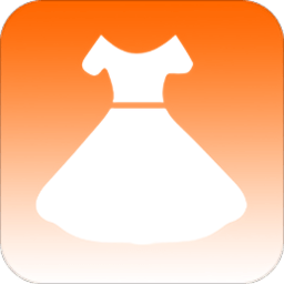 衣订豹手机版下载 - 安卓服装订购与批发应用