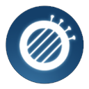 屁琴安装包下载 - Android精品软件体验