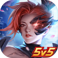 盛世荣耀手机游戏版：全新传奇体验