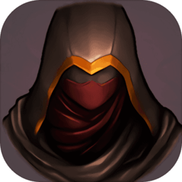 勇者传说英雄军团游戏下载与安装攻略