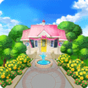 梦幻小屋游戏下载体验——模拟建造与益智消除的乐趣