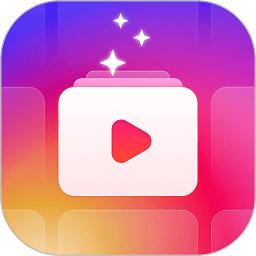 口袋热门素材app下载 - 丰富的视频特效素材资源