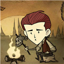 饥荒生存最新中文版下载:探索、收集、建基生存游戏