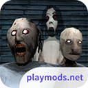 奶奶3内置作弊菜单版游戏下载