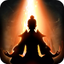 想不想修真魅族版下载 - 安卓游戏休闲益智体验 想不想修真魅族版下载 - 安卓游戏休闲益智体验