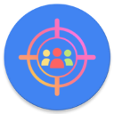 准星精灵辅助瞄准器下载