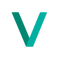 碰词儿App：全新英语学习体验，助力高效词汇扩充与记忆