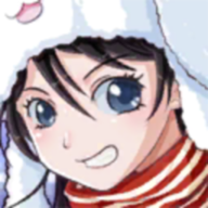 灵子招式大师：动作格斗游戏下载