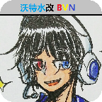 死神VS火影羁绊游戏下载 - 深度体验沃特水改版动作格斗之旅