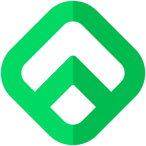 废废金属网-最新报价、交易及市场动态