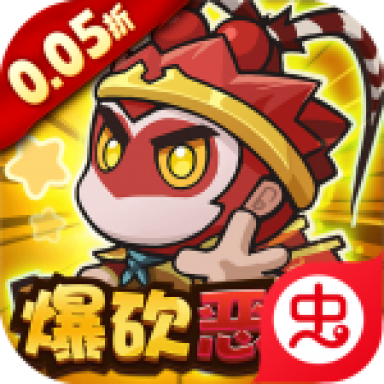 鱼网大作战手游下载 - 角色扮演与策略战斗