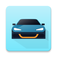 懒人学车app - Android下载：驾驶技能学习新体验