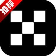 易欧钱包官方免费下载及安装指南 - 加密货币交易与网赚兼职