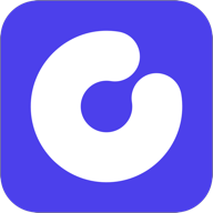 贝果AI手机版下载:智能生活健康伴侣