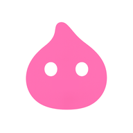 mimu app：创新的学习平台，让背单词更有趣