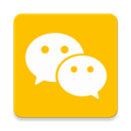 微信手表版下载 - 专为孩子设计的社交聊天应用