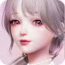 以闪亮之名台服下载 - 闪耀之星台服手游最新版下载