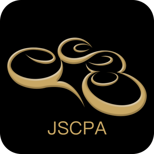 江苏大剧院座位分布3D全景下载