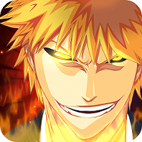 灵魂撕裂桃子端下载 - 安卓动作射击游戏