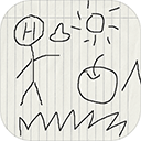 贺井号奇妙冒险游戏下载_安卓文字冒险游戏推荐