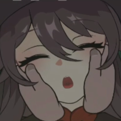 胡桃触摸模拟器 2024最新版下载指南