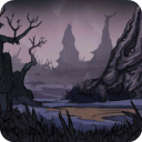 今日启动生存游戏下载 - 冒险生存手游最新版下载