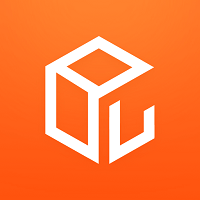 斑集app下载 - 在线购物体验新风尚