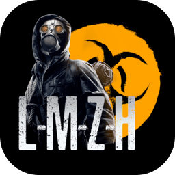 WAP幸存者测试版下载：多人在线角色扮演游戏