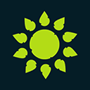 无尽旷野手游汉化版下载 - 安卓冒险解谜游戏