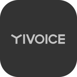 yivoice奕声蓝牙耳机app下载与安装