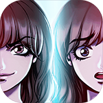 恐怖练习生游戏下载 - 安卓版恐怖冒险闯关游戏