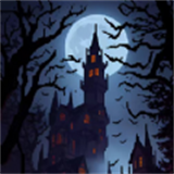 永无止境的挂机游戏下载 - 热门角色扮演爬塔游戏