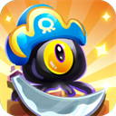 塔塔家园官方游戏下载指南 - 安卓塔防游戏策略攻略