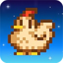 星露谷物语原版最新版下载资讯